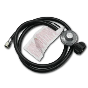 Gas Hose