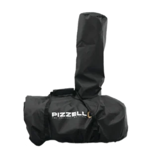 Carry Bag