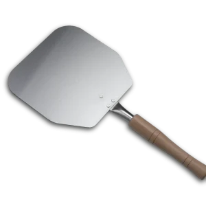 Pizza Peel