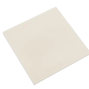 Pizza Stone